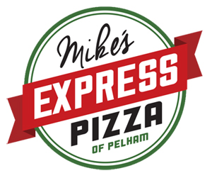 Mike's Express Pizza